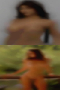Online Kentucky fuck swinger.