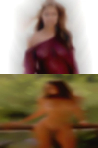 Photos upon hot girls that want to request.