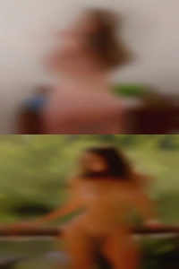 Sluts swinger in Clayton parties County.