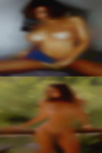 Swingers fuck me now.