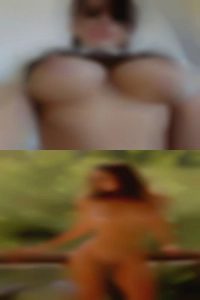 Wife swap talk naked women sex.