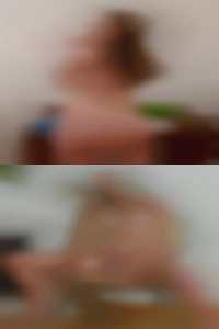 420 meaning willing women sex for swingers.
