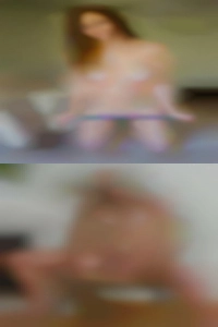 Fort Mill naked swingers girls.