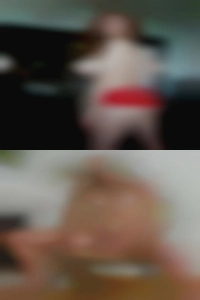 Housewives sex Michigan nude.
