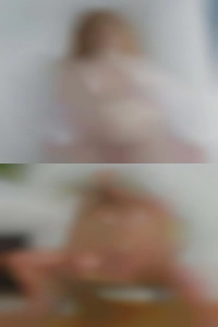 I am situationally girls fuck bi.