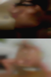 Possibly fuck married at women a hotel!!!