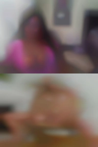 Prefer wife fucking regularly swingers else meeting.