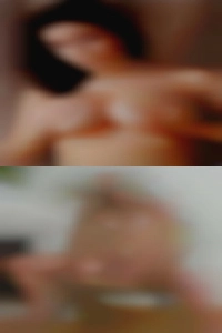 Thick girls looking for sex big cock.