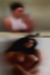 But looking to fuck back at local whores it again.