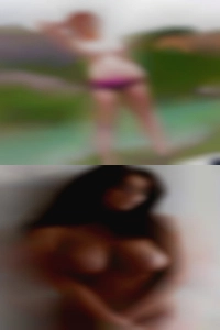 Club swinger nude swinger LA manga. Club swinger nude swinger LA manga.