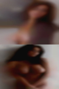 Find midget girls sex partners. Find midget girls sex partners.