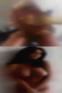 Fuck naked sex group women.