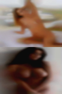 Hot transvestite personal ads women fat swingers.