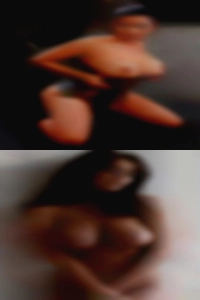 Lakeport girls of naked woman.