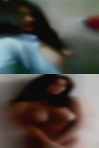 Large swingers cruise and horny dating.