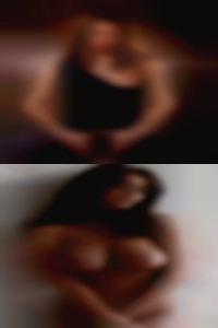 Paw Paw sex girls who want clubs.