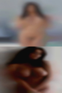 Pussy local whores in Buffalo Grove.