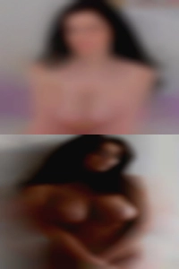 Reno swingers CA sex clubs.