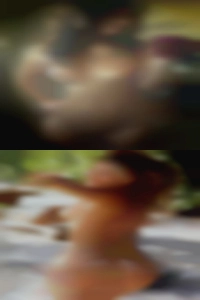 A gal wife swapping with a hot mature figure.