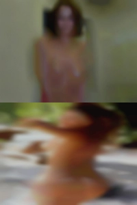 Busty swingers club OKC horny women.