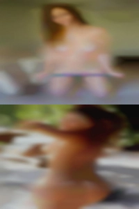 CA swinger ad masturbation personal party today.