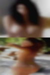 Free fun swinger old clubs for 60 year naked woman.