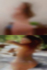 Free hottest nude women the black nude dating.