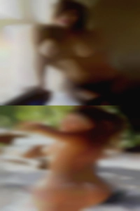 Fuck in Fincastle threesome today.