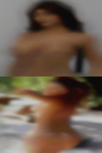 Lafayette naked girls GA sex partner.