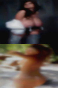 Milfs horny woman sexy in overland Park.