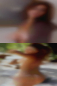 NJ single couple girls horny women.