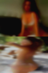 Nude horny girls Deer Lodge.