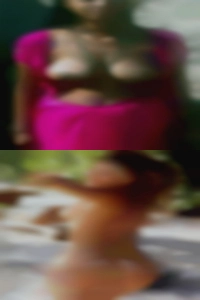 Poker sexy getting fuck outdoors swinger.