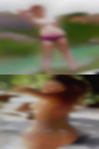 Sex in wife mature swapping Hesperia tonight.