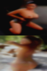 Strip my horny ads swingers wife.
