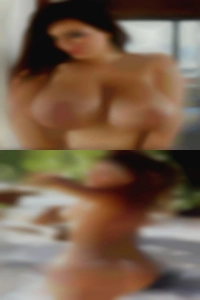 Swinger girls want to girls table view.