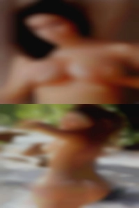 Swinger nude willing women for moms sex.