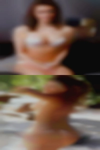 Swinger wife swapping in Van Wert.