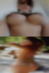 Swingers massage sex club hot.