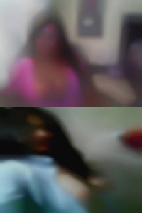 Alaska girls NSA horny sex.