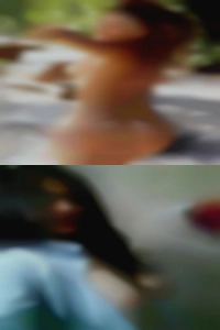Ask swingers horny women partners. Ask swingers horny women partners.