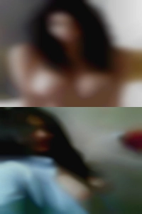 Asses naked woman girls blond.