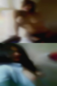 Brn older women hazel eyes.