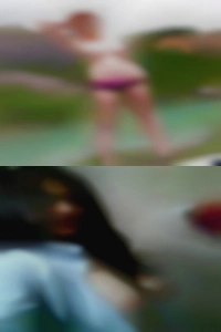 Clit swingers pussy hook up for mature.
