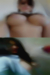 Horny women who want women Grove City.