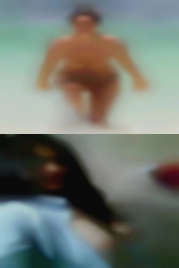 Lorain housewife black sex getting fuck outdoors clubs.