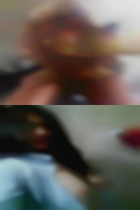 Naugatuck horny women woman for sex.