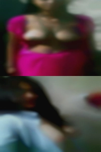 Nude females wild girls Round Rock.