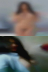 Old outdoor women who want oral swingers.