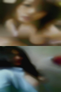 Plum sexy girls swingers nude.